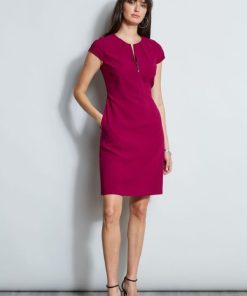 Thesteadfast.shopc1cbbe7ef2 3