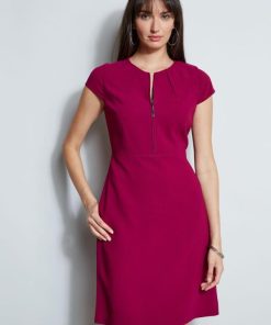 Thesteadfast.shopc1cbbe7ef2 4