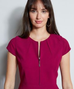 Thesteadfast.shopc1cbbe7ef2 5