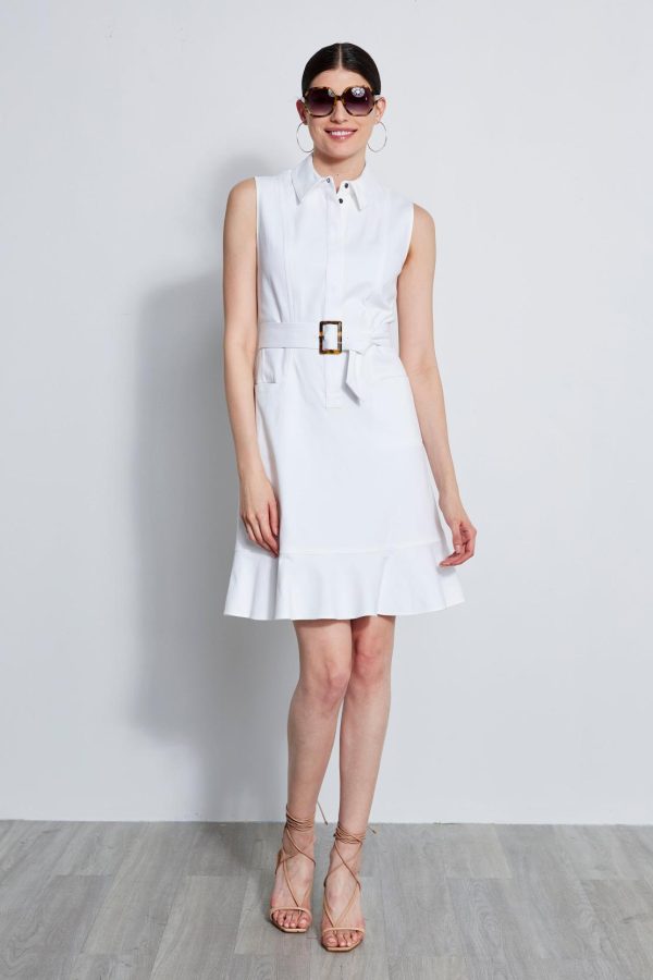 Thesteadfast.shopc1cbdcfaca 1