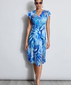 Thesteadfast.shopc1cd7ca5b7 1