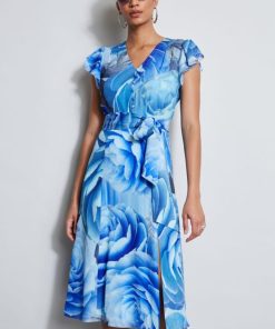 Thesteadfast.shopc1cd7ca5b7 2