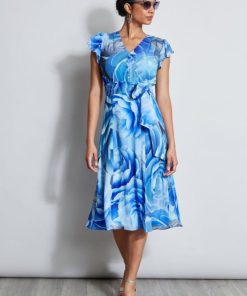 Thesteadfast.shopc1cd7ca5b7 3