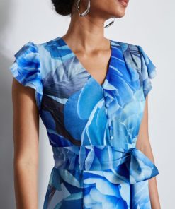 Thesteadfast.shopc1cd7ca5b7 5