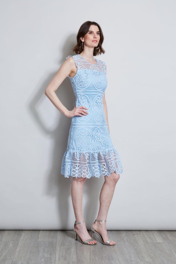 Thesteadfast.shopc520cabaa9 4