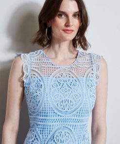 Thesteadfast.shopc520cabaa9 5