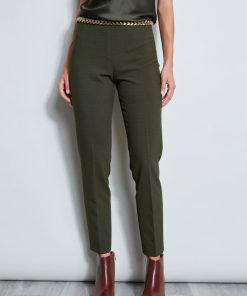 Thesteadfast.shopc59f90a2b0 1