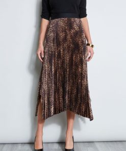 Thesteadfast.shopc60d31df8b 1