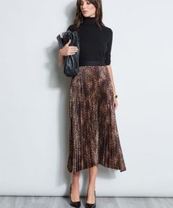 Thesteadfast.shopc60d31df8b 3