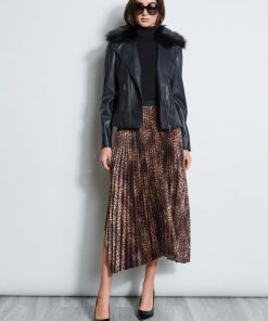 Thesteadfast.shopc60d31df8b 4