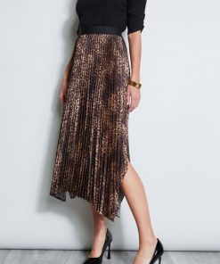 Thesteadfast.shopc60d31df8b 5