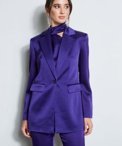 Thesteadfast.shopc64ddf4e0c 1