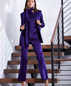 Thesteadfast.shopc64ddf4e0c 2