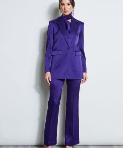 Thesteadfast.shopc64ddf4e0c 3