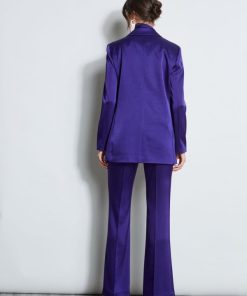 Thesteadfast.shopc64ddf4e0c 5