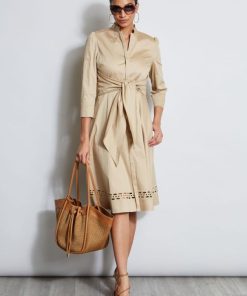 Thesteadfast.shopc6d513d47a 1