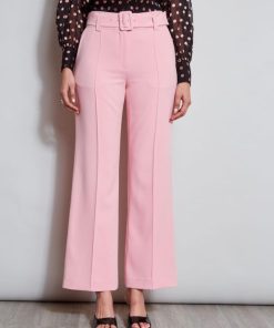 Thesteadfast.shopc6e11781a5 1