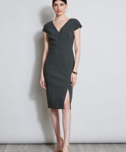 Thesteadfast.shopc6ed4052e0 1