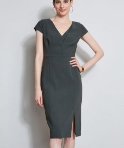 Thesteadfast.shopc6ed4052e0 2