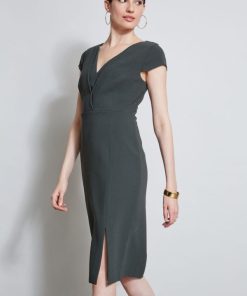 Thesteadfast.shopc6ed4052e0 3