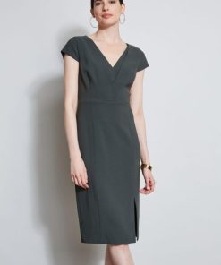 Thesteadfast.shopc6ed4052e0 4