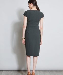 Thesteadfast.shopc6ed4052e0 5