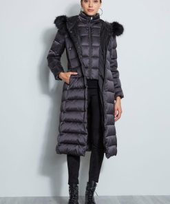 Thesteadfast.shopc6f699e489 1