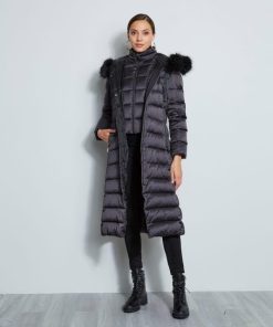 Thesteadfast.shopc6f699e489 2