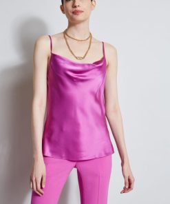 Thesteadfast.shopc7618d512f 1