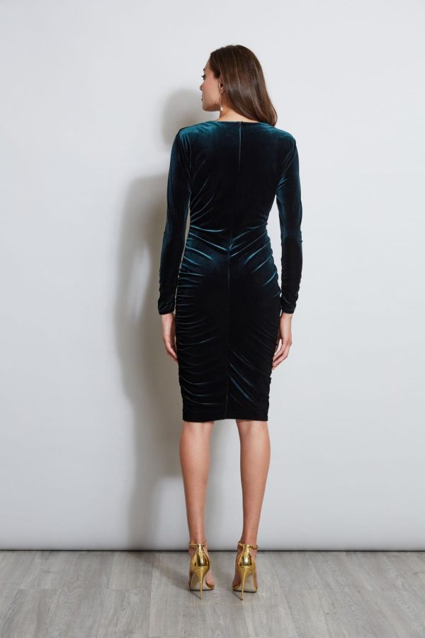 Thesteadfast.shopc76888a53c 5