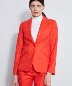 Thesteadfast.shopc78d2c600d 1