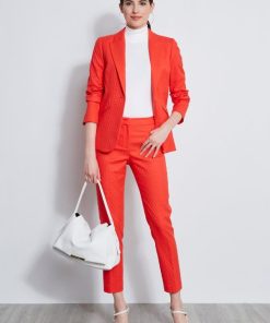 Thesteadfast.shopc78d2c600d 3