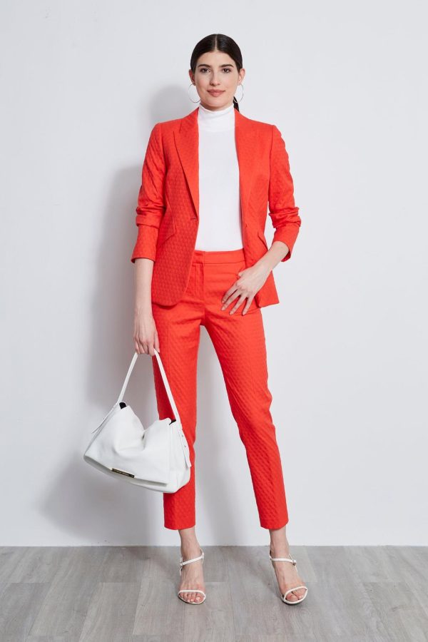 Thesteadfast.shopc78d2c600d 3