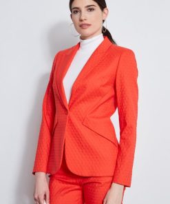 Thesteadfast.shopc78d2c600d 4