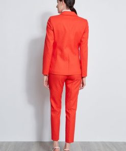 Thesteadfast.shopc78d2c600d 5