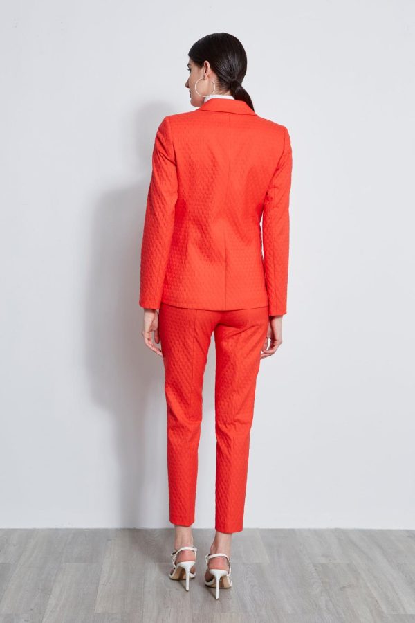 Thesteadfast.shopc78d2c600d 5