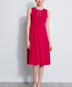 Thesteadfast.shopc7ff14a001 1