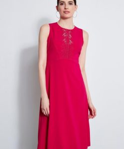 Thesteadfast.shopc7ff14a001 2