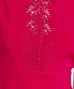 Thesteadfast.shopc7ff14a001 3