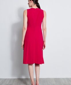 Thesteadfast.shopc7ff14a001 4