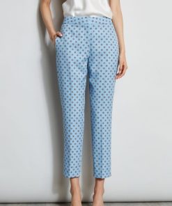 Thesteadfast.shopc823c4d2b3 1