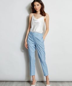 Thesteadfast.shopc823c4d2b3 2