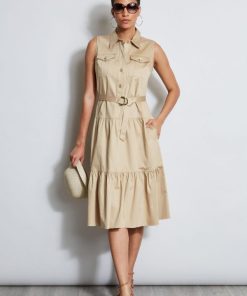 Thesteadfast.shopc95b4896c6 1