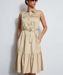 Thesteadfast.shopc95b4896c6 2