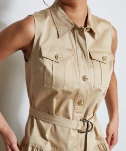 Thesteadfast.shopc95b4896c6 4