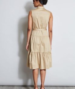 Thesteadfast.shopc95b4896c6 5