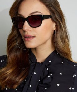 Thesteadfast.shopc963209fea 1