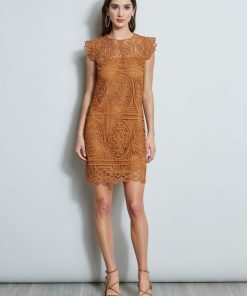 Thesteadfast.shopc99eb6e130 1