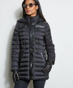 Thesteadfast.shopca3bfbc6d8 1