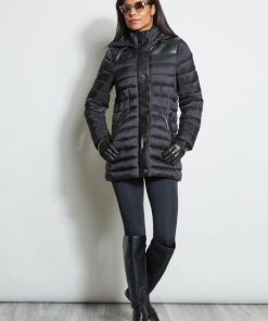 Thesteadfast.shopca3bfbc6d8 2